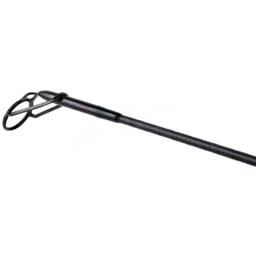 Вудилище Shimano Tribal Carp TX-5A 12'/3.66m 3.25lb - 2sec. (TX5A12325)