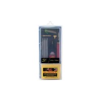 Набір для чистки зброї Pro-Shot Classic Box Kit 30 Cal 7.62mm (R30KIT)