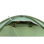 Намет Tramp Rock 3 V2 Green (UTRT-028-green)