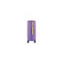 Валіза Semi Line 24" M T5804-2 Purple (DAS303193)