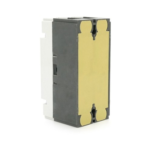 Автоматичний вимикач Voltronic JSM1-250L/2300, 200A