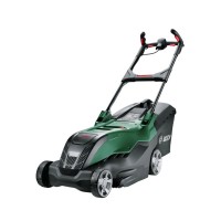 Газонокосарка Bosch AdvancedRotak 44-750, 1800Вт, 44 см, 50л, 25-80мм (0.600.8B9.J00)