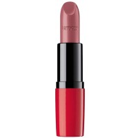 Помада для губ Artdeco Perfect Color Lipstick 817 - Dose of rose (4052136170115)