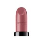 Помада для губ Artdeco Perfect Color Lipstick 817 - Dose of rose (4052136170115)
