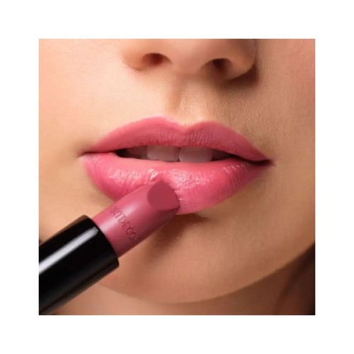 Помада для губ Artdeco Perfect Color Lipstick 817 - Dose of rose (4052136170115)