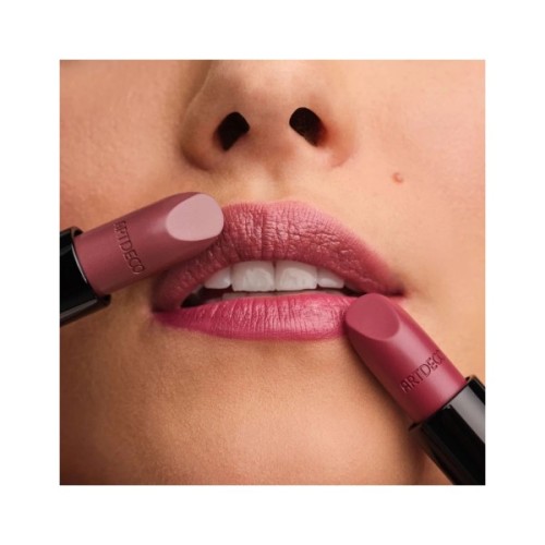 Помада для губ Artdeco Perfect Color Lipstick 817 - Dose of rose (4052136170115)