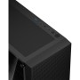 Корпус для ПК PcCooler C3B310 BK