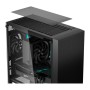 Корпус для ПК PcCooler C3B310 BK