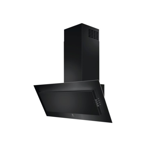 Витяжка кухонна Electrolux LFV329K