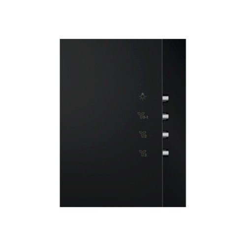 Витяжка кухонна Electrolux LFV329K
