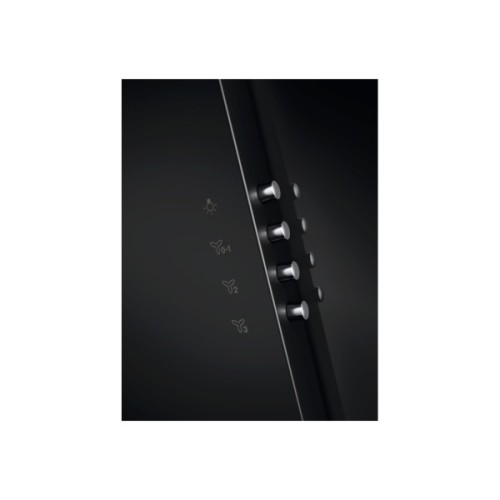 Витяжка кухонна Electrolux LFV329K