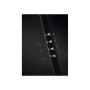 Витяжка кухонна Electrolux LFV329K