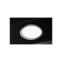 Витяжка кухонна Electrolux LFV329K