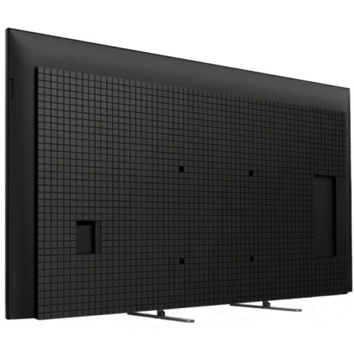 Телевізор Sony K-85XR50