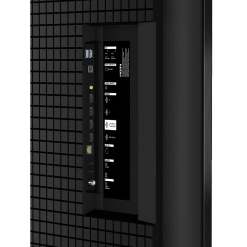 Телевізор Sony K-85XR50