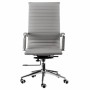 Офісне крісло Special4You Solano artleather grey (E4879)