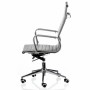 Офісне крісло Special4You Solano artleather grey (E4879)