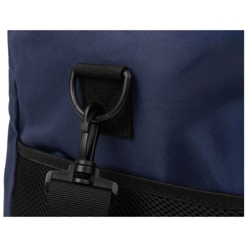 Термосумка Tribe Cooler 10 L blue (T-IF-0009-blue)
