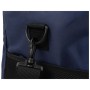 Термосумка Tribe Cooler 10 L blue (T-IF-0009-blue)