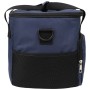 Термосумка Tribe Cooler 10 L blue (T-IF-0009-blue)