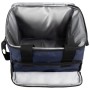 Термосумка Tribe Cooler 10 L blue (T-IF-0009-blue)