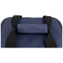 Термосумка Tribe Cooler 10 L blue (T-IF-0009-blue)