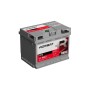 Акумулятор автомобільний ROMBAT 6CT-60 (0) EFB Start-Stop F260