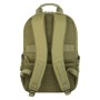 Рюкзак для ноутбука Tucano 15.6/16", Laser, green (BKLAS15-VM)