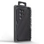 Чохол до мобільного телефона Armorstandart Matte Slim Fit Realme C85 4G Black (ARM89920)