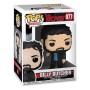 Фігурка Funko Pop Біллі Бутчер (48196)