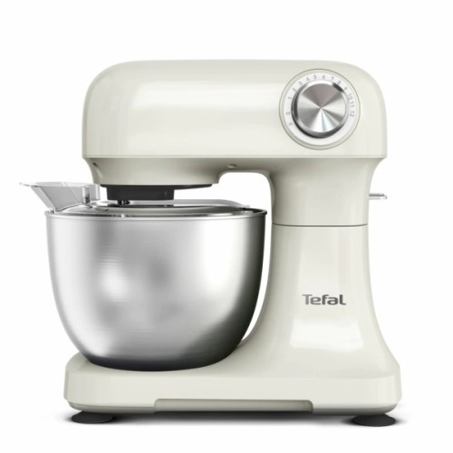 Кухонний комбайн Tefal QB140AF0