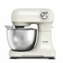 Кухонний комбайн Tefal QB140AF0