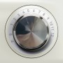 Кухонний комбайн Tefal QB140AF0