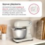 Кухонний комбайн Tefal QB140AF0