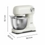 Кухонний комбайн Tefal QB140AF0