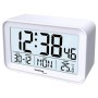 Настільний годинник Technoline WT497 White (DAS302471)