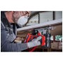 Електролобзик Einhell TP-JST 18/135 Li BL - Solo PXC 18В, 3500об/хв (без АКБ та ЗП) (4321265)