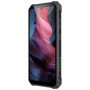 Мобільний телефон OUKITEL WP23 PLUS 8/256GB Green (6941749838551)