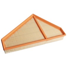 Повітряний фільтр для автомобіля Blue Print ADJ132236