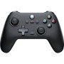 Геймпад Thunderobot G30S TE Edition Black (6974511793949)