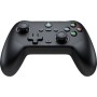 Геймпад Thunderobot G30S TE Edition Black (6974511793949)
