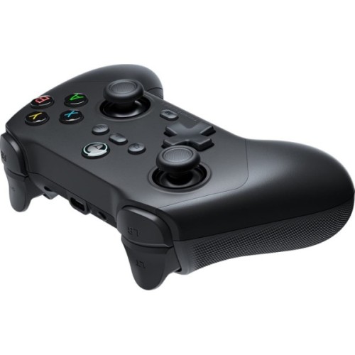 Геймпад Thunderobot G30S TE Edition Black (6974511793949)