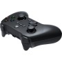 Геймпад Thunderobot G30S TE Edition Black (6974511793949)