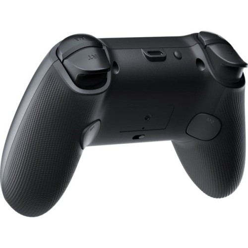 Геймпад Thunderobot G30S TE Edition Black (6974511793949)