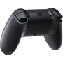 Геймпад Thunderobot G30S TE Edition Black (6974511793949)