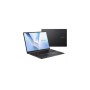 Ноутбук ASUS Vivobook 16 X1605VA-SH2454W (90NB13W3-M00CR0)