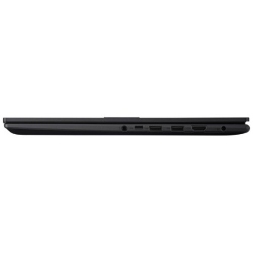 Ноутбук ASUS Vivobook 16 X1605VA-SH2454W (90NB13W3-M00CR0)