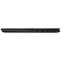 Ноутбук ASUS Vivobook 16 X1605VA-SH2454W (90NB13W3-M00CR0)