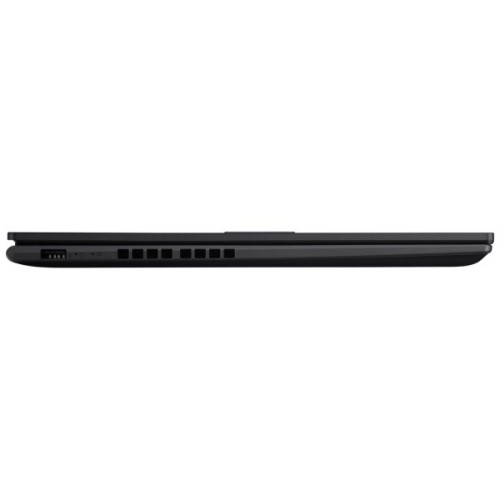 Ноутбук ASUS Vivobook 16 X1605VA-SH2454W (90NB13W3-M00CR0)