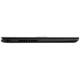 Ноутбук ASUS Vivobook 16 X1605VA-SH2454W (90NB13W3-M00CR0)